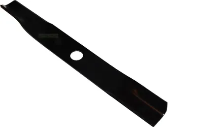 Obrázok produktu pre 32 CM nôž na kosenie trávy pre kosačku Riwall PRO REM 3310 i / 51-09-5318 (51095318)