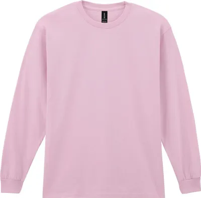 Produktbild von Gildan Ultra Baumwolle Adult T-Shirt LS