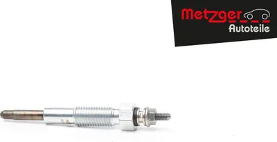 Image de Bougie de préchauffage SW 12 METZGER pour MAZDA 323 III