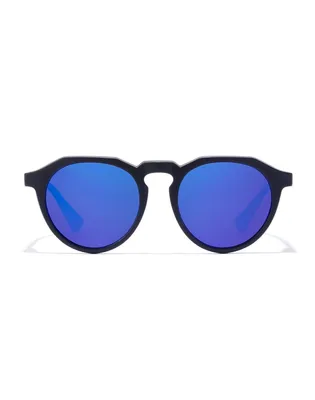 Obrázok produktu pre Hawkers Slnečné okuliare Uni WARWICK-RAW_HWRA21BLTP