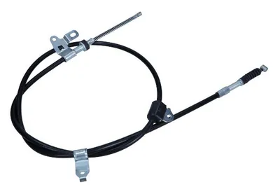 Produktbild von MAXGEAR Handbremsseil Seilzug Feststellbremse für TOYOTA COROLLA (ZZE12, NDE12, ZDE12) Hinten Links 32-0862
