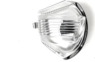 Produktbild von Spiegelblinker Blinker Links Außenspiegel passend für Tourneo Transit CUSTOM 362