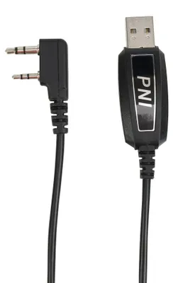 Obrázek produktu pro PNI PSR15 Programovací sada pro rádiový vysílač PNI PMR R15