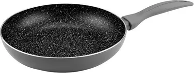 Produktbild von Bratpfanne 24 cm mit Antihaftbeschichtung - Induktionsgeeignet