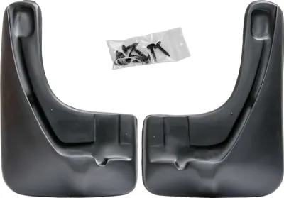Obrázok produktu pre Predný blatník pre Ford Focus II hatchback + notchback | 2005-2010