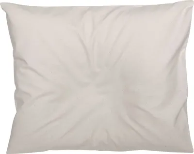 Produktbild von Babydorm Babykopfkissen Original Größe I Mika