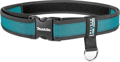 Produktbild von Makita E-05337 Schnellverschluss Gürtel