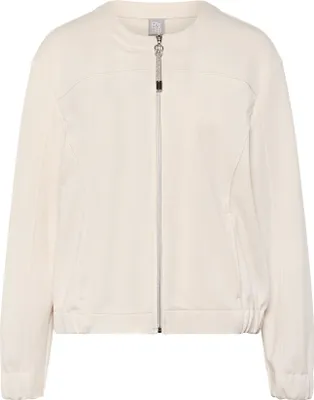 Produktbild von Rabe Jacke in Beige 44