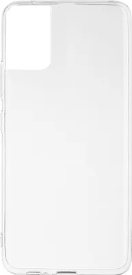 Produktbild von PROTECTOR Solid Case für Samsung S23 Ultra Clear (20523)