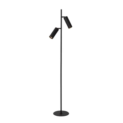 Produktbild von Stehlampe CLUBS 09739/02/30 von Lucide