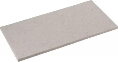 Obrázek produktu pro Levior Plst bílá náhradní 280x140x8mm