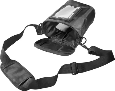 Obrázok produktu pre Walimex pro taška cez rameno pre batériový blesk Flash2Go