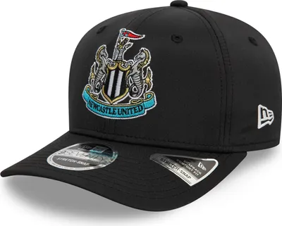 Obrázok produktu pre New Era 9Seventy Stretch-Snap Cap - Newcastle United