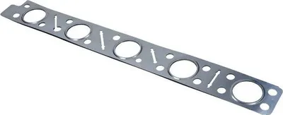 Produktbild von FA1 455-005 Abgaskrümmerdichtung für VOLVO V70 II (285) Auspuffkrümmer