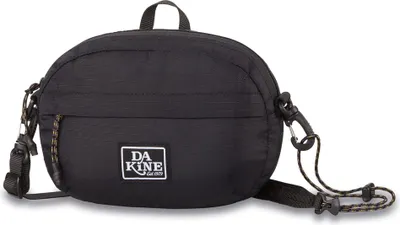 Produktbild von Dakine Joey Oval - Umhängetasche 23 cm (black)