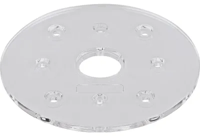 Produktbild von Flex 531655