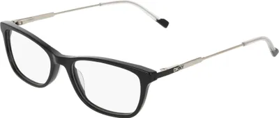 Produktbild von Dkny DK7015 Black 51/17/140 Damen Brillen