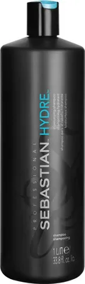 Immagine prodotto di Sebastian Professional Hydre Shampoo 1000ml