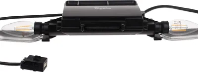 Immagine prodotto di WHIRLPOOL - Modulo di comando con attacco lampada - C00980499