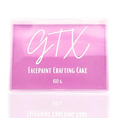 Produktbild von Gtx Gesichtsbemalung Fruchtpunsch