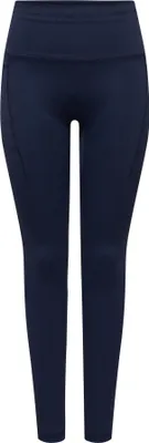 Produktbild von Only Play Lea-3-Luna XHW Tight Damen