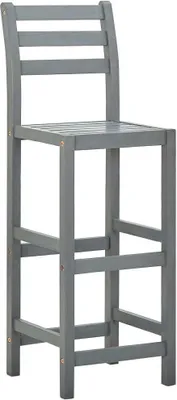Produktbild von VidaXL 312418, 4 Stück(e)