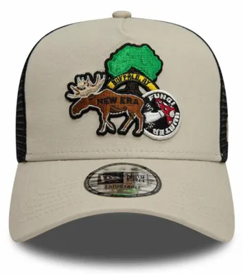 Image de Bonnets New Era 60595297