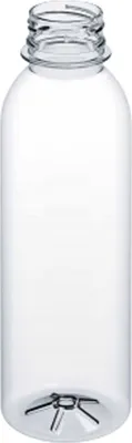 Immagine prodotto di Beurer LV 50/LB 12 Spare bottle