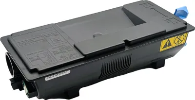 Produktbild von OBV Toner für Kyocera MA 4500 fx PA 4500 x TK-3400 Schwarz