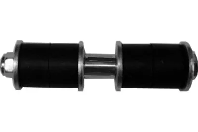 Produktbild von Stange/Strebe, Stabilisator (1570-2011) passend für , Fiat, Mazda