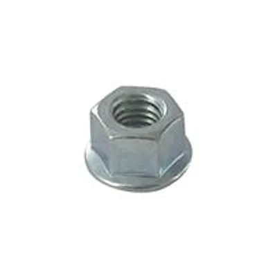 Immagine prodotto di Viti di guida regolabili per modelli di motoseghe Stihl 010, 015, 020av, 031av, 032, 041av, 042av, 045av, 056 - 8