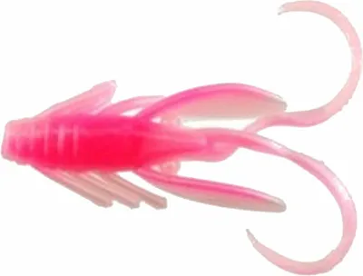 Obrázok produktu pre Berkley® PowerBait - farba Pink Shad