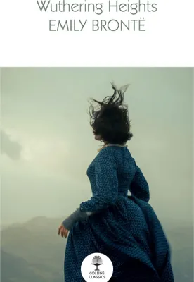 Produktbild von Wuthering Heights