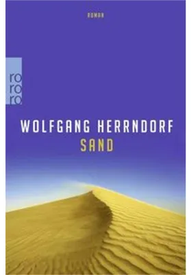 Obrázek produktu pro Sand