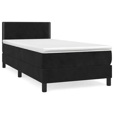 Zdjęcie produktu dla VidaXL 3141223, 900 mm, 50 mm