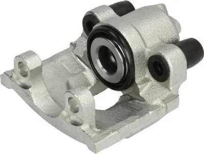 Produktbild von ABE Bremssattel Hinten Links für BMW 3 Limousine (E46) Ø40mm CZH1460