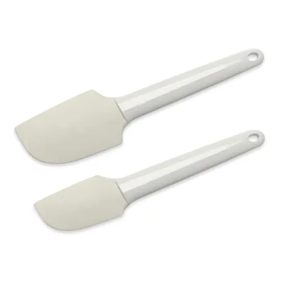 Kaiser Inspiration Spatola In Silicone Per Pasta – 12,5x9 Cm, Antiscivolo, Resistente Al Calore 200°C, Lavabile In Lavastoviglie - 3