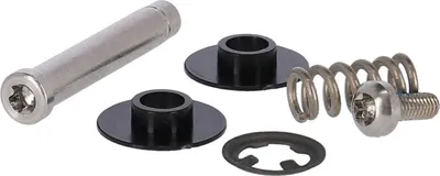 Obrázok produktu pre Súprava páky Campagnolo (bez páky) EC-DB002