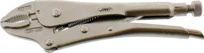 Produktbild von Gripzange JMP 250mm