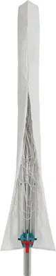 Produktbild von Blome Universal-Schutzhülle mit Reißverschluss ca. 175 cm