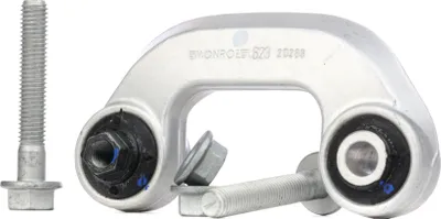 Produktbild von MONROE Koppelstange Stabilisator für AUDI A4 Avant (8ED, B7) L29634