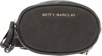 Produktbild von Betty Barclay Gürteltasche Belt Bag Anthracite grau