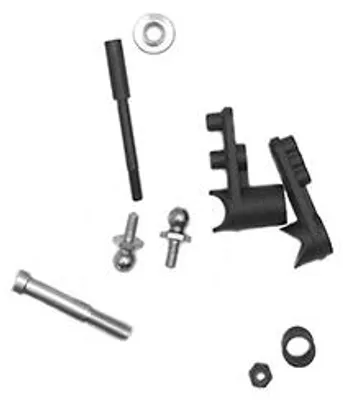 Produktbild von Mechanismus