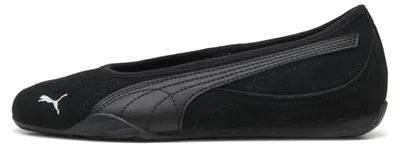Image de Chaussures Puma 40631001