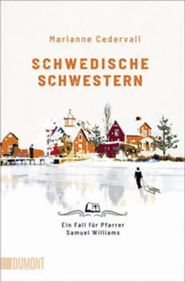Obrázek produktu pro Schwedische Schwestern