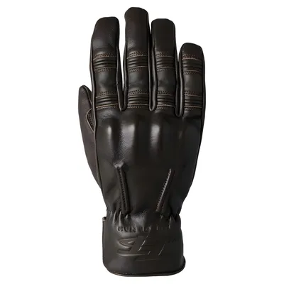 Produktbild von RST Handschuhe Herren IOM Hillberry 2 CE - Braun