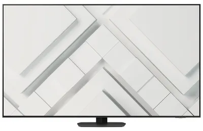 Produktbild von Samsung GQ98QN90DATXZG