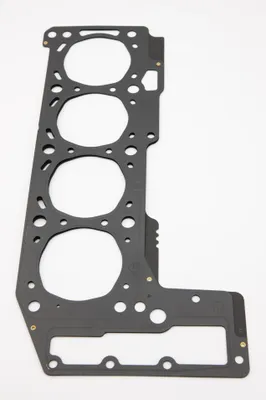 Produktbild von IVECO 504093501 Zylinderkopfdichtung für FIAT Ducato Kastenwagen (250, 290) Ducato Pritsche / Fahrgestell (250, 290) Ducato Bus (250, 290) für CITROËN