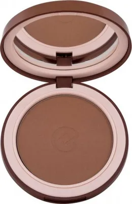 Image de COLLISTAR | SILK EFFECT | Face