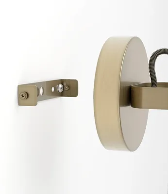 Obrázok produktu pre Eglo Southery 43817